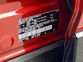 2024 Toyota RAV4 Prime SE