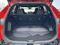 2024 Toyota RAV4 Prime SE