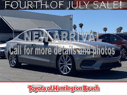 2020 Volvo S60 T5 Momentum