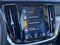 2020 Volvo S60 T5 Momentum