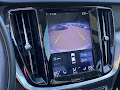 2020 Volvo S60 T5 Momentum