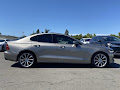 2020 Volvo S60 T5 Momentum