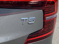2020 Volvo S60 T5 Momentum