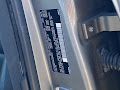 2020 Volvo S60 T5 Momentum