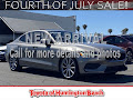 2020 Volvo S60 T5 Momentum