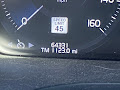 2020 Volvo S60 T5 Momentum