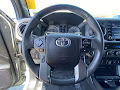 2022 Toyota Tacoma TRD Off-Road