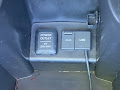 2012 Honda Accord Sdn LX