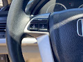 2012 Honda Accord Sdn LX