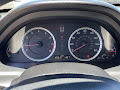 2012 Honda Accord Sdn LX