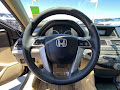 2012 Honda Accord Sdn LX