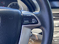 2012 Honda Accord Sdn LX