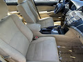 2012 Honda Accord Sdn LX