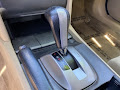 2012 Honda Accord Sdn LX