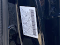 2012 Honda Accord Sdn LX