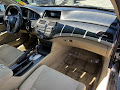 2012 Honda Accord Sdn LX