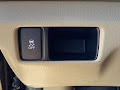 2012 Honda Accord Sdn LX