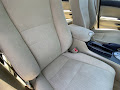 2012 Honda Accord Sdn LX