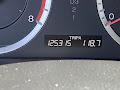2012 Honda Accord Sdn LX