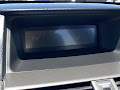 2012 Honda Accord Sdn LX