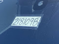 2020 Volkswagen Tiguan 2.0T SE R-Line Black