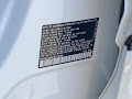 2020 Volkswagen Tiguan 2.0T SE R-Line Black