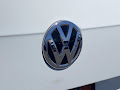 2020 Volkswagen Tiguan 2.0T SE R-Line Black