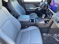 2025 Toyota Tacoma Trailhunter Hybrid
