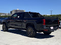 2025 Toyota Tacoma Trailhunter Hybrid