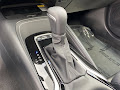 2025 Toyota Corolla Hatchback SE