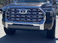 2025 Toyota Tundra 1794 Edition