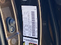 2025 Toyota Tundra 1794 Edition