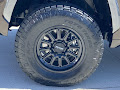 2025 Toyota Tundra 1794 Edition
