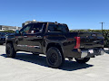 2025 Toyota Tundra 1794 Edition