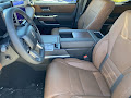 2025 Toyota Tundra 1794 Edition
