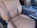 2025 Toyota Tundra 1794 Edition