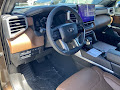 2025 Toyota Tundra 1794 Edition