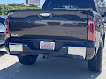 2025 Toyota Tundra 1794 Edition