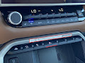 2025 Toyota Tundra 1794 Edition