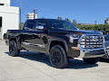 2025 Toyota Tundra 1794 Edition