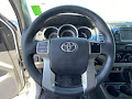 2013 Toyota Tacoma PreRunner