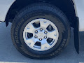 2013 Toyota Tacoma PreRunner