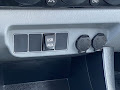 2013 Toyota Tacoma PreRunner