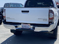 2013 Toyota Tacoma PreRunner
