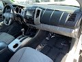 2013 Toyota Tacoma PreRunner