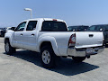 2013 Toyota Tacoma PreRunner