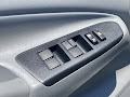 2013 Toyota Tacoma PreRunner