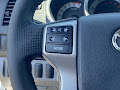 2013 Toyota Tacoma PreRunner