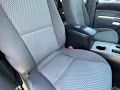 2013 Toyota Tacoma PreRunner