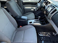 2013 Toyota Tacoma PreRunner